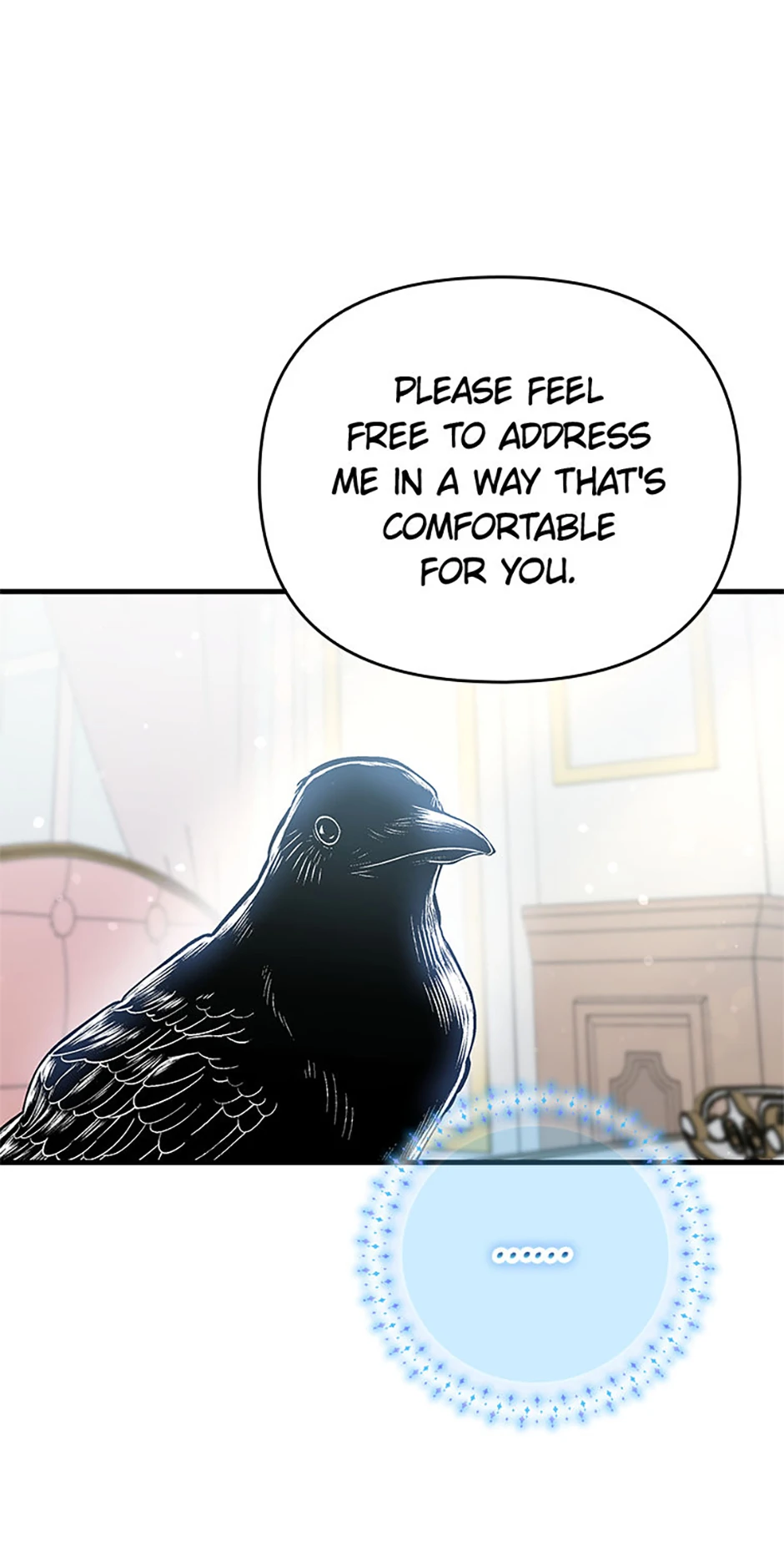 It’s the First Time for Both of Us! Chapter 28 - Page 31