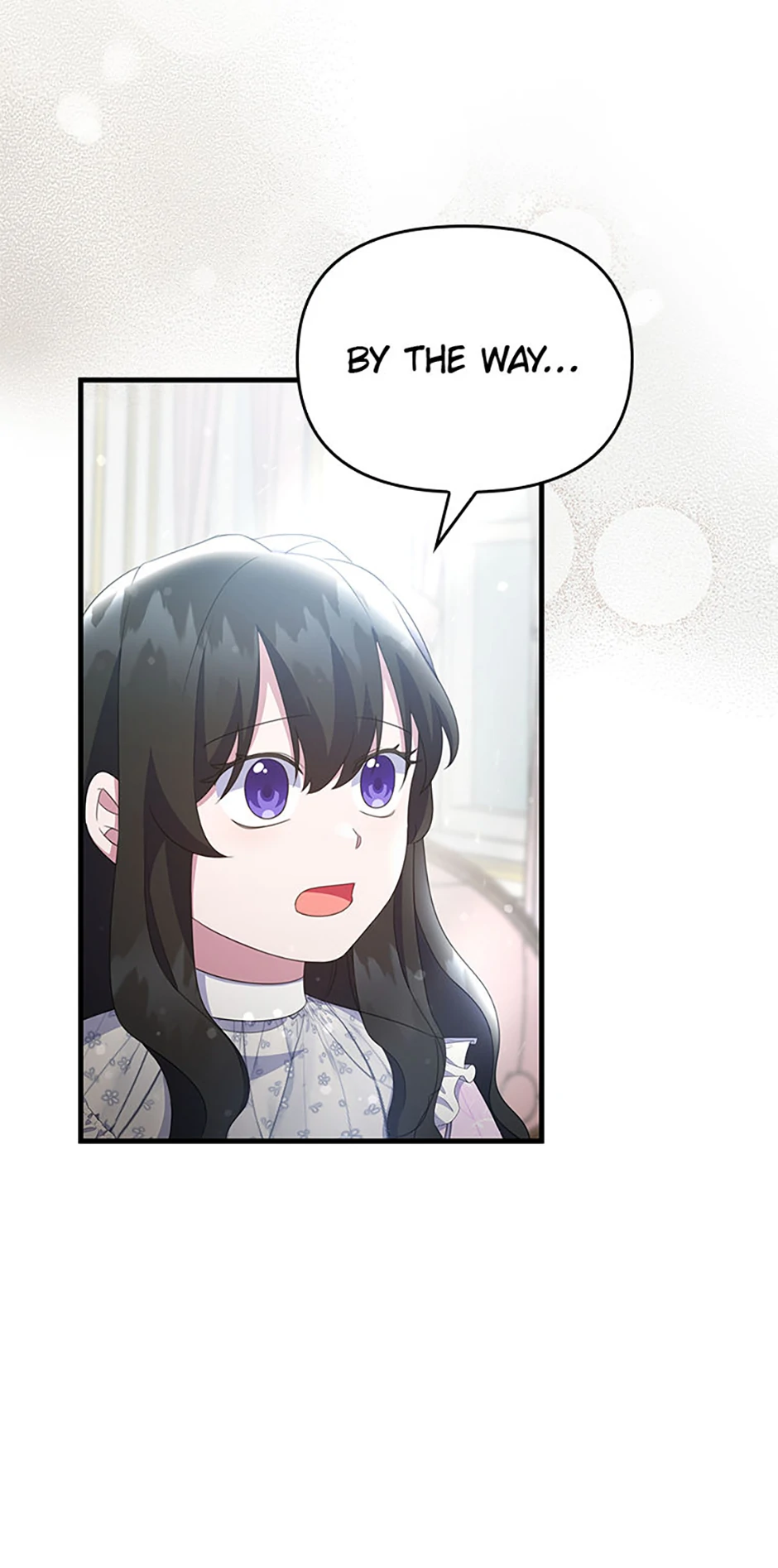 It’s the First Time for Both of Us! Chapter 28 - Page 45