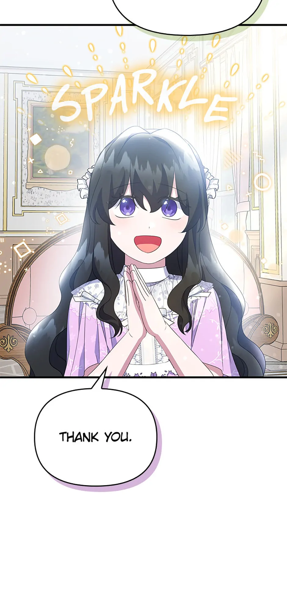 It’s the First Time for Both of Us! Chapter 28 - Page 51