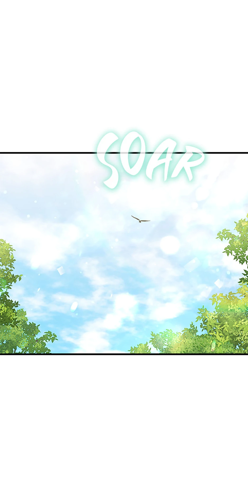 It’s the First Time for Both of Us! Chapter 28 - Page 7