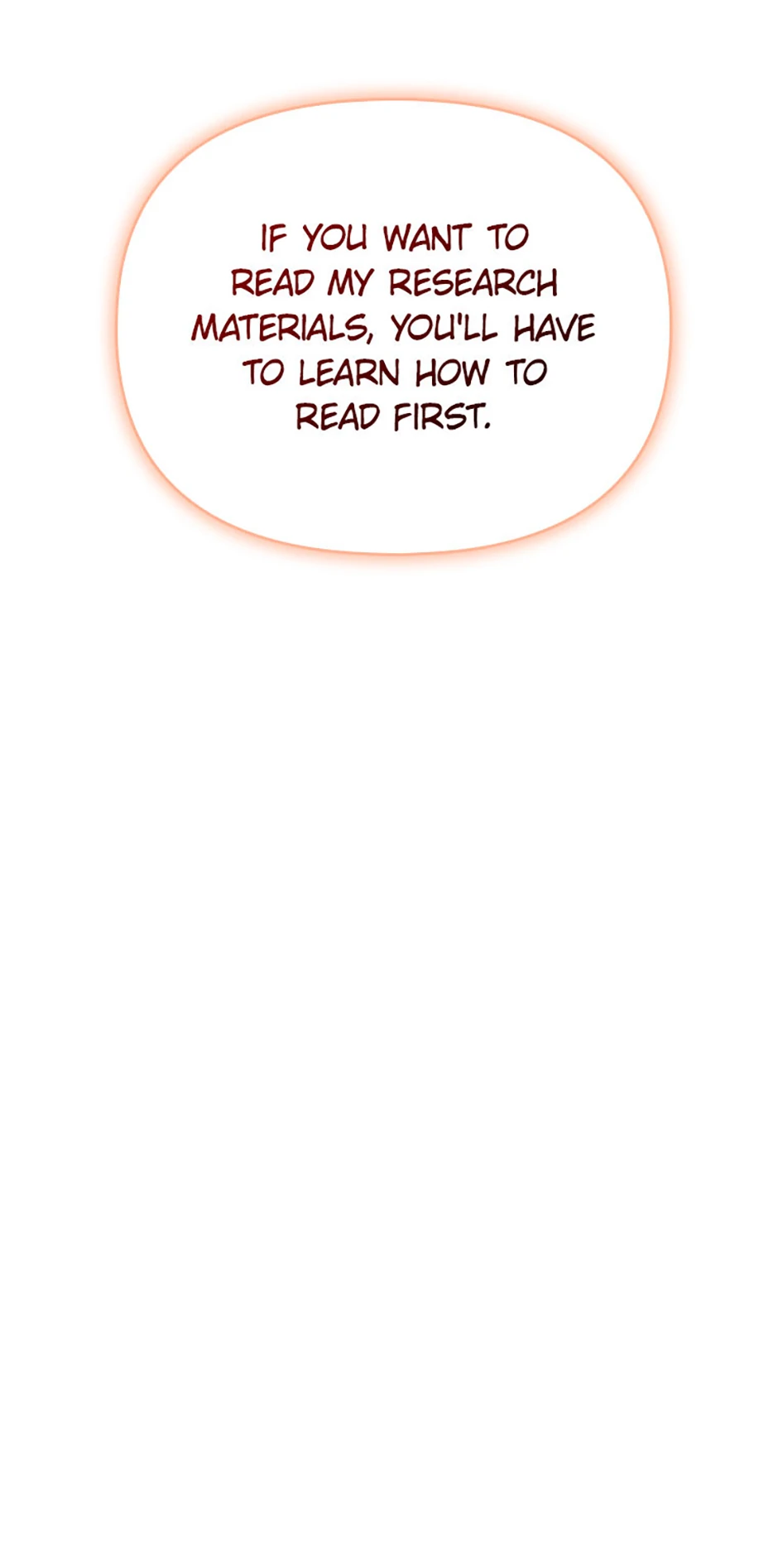 It’s the First Time for Both of Us! Chapter 28 - Page 65