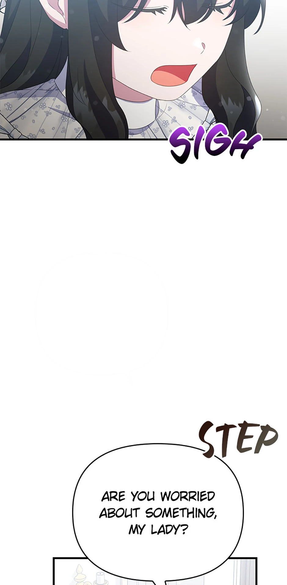 It’s the First Time for Both of Us! Chapter 28 - Page 67