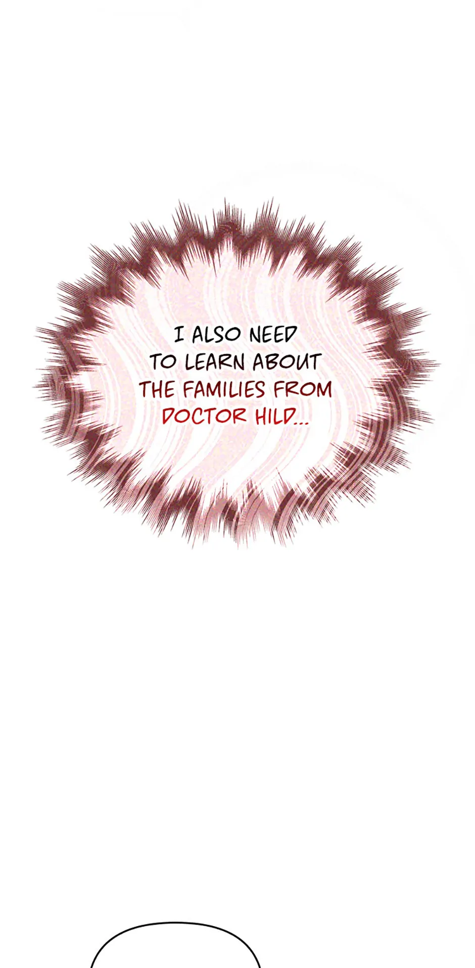 It’s the First Time for Both of Us! Chapter 28 - Page 69