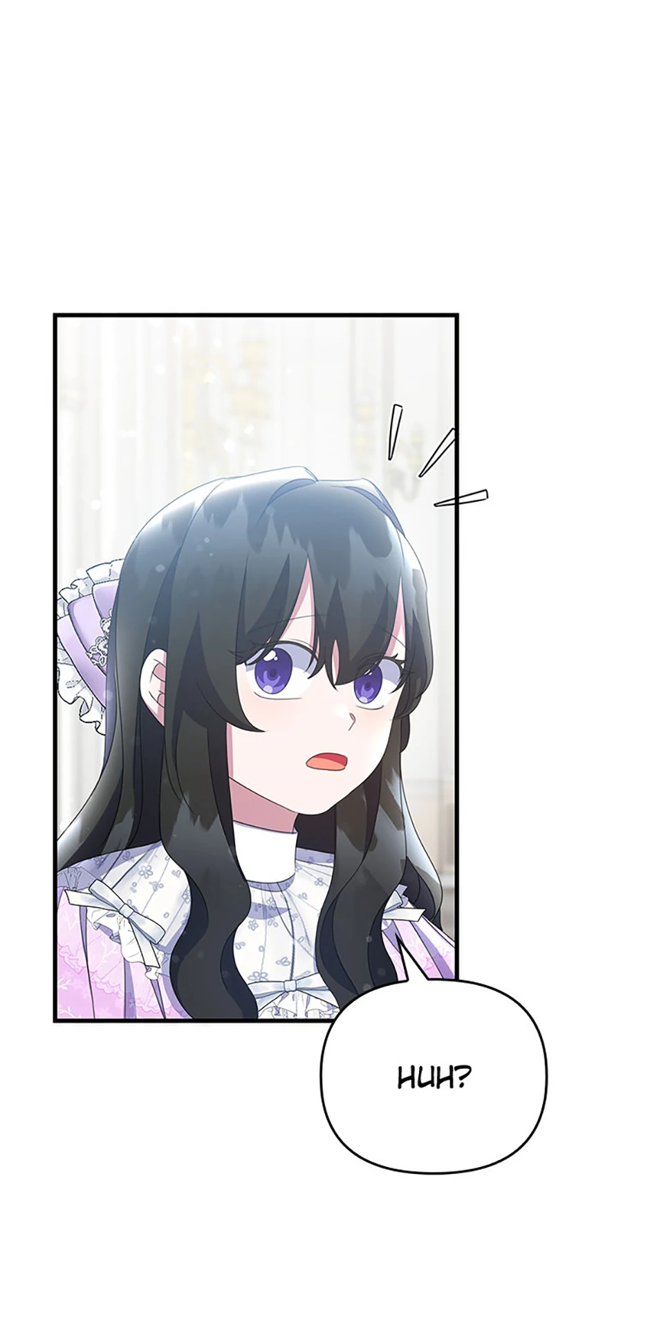 It’s the First Time for Both of Us! Chapter 28 - Page 71