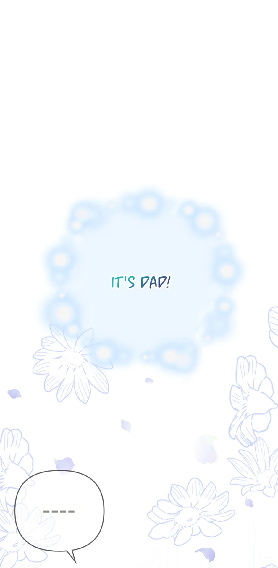 It’s the First Time for Both of Us! Chapter 28 - Page 72