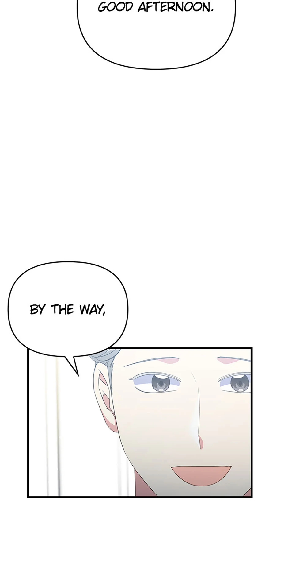 It’s the First Time for Both of Us! Chapter 28 - Page 76