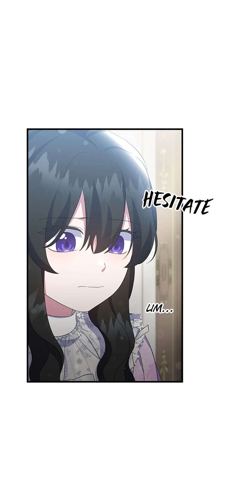 It’s the First Time for Both of Us! Chapter 29 - Page 11