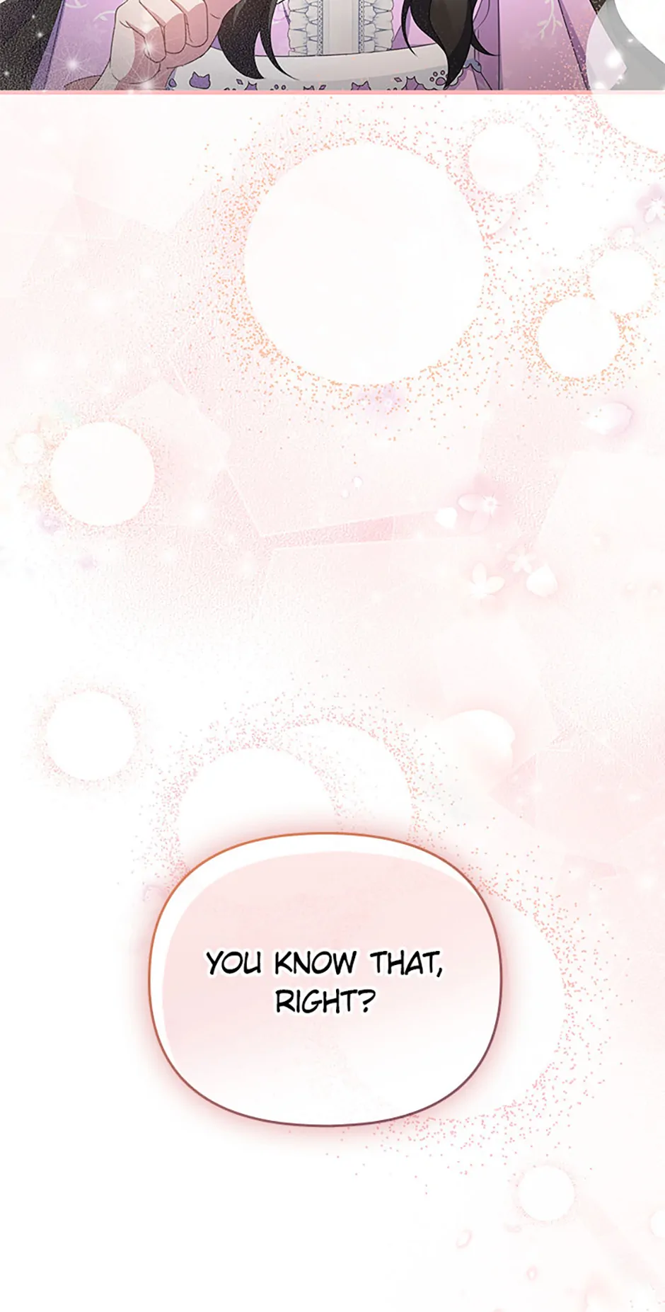 It’s the First Time for Both of Us! Chapter 29 - Page 15