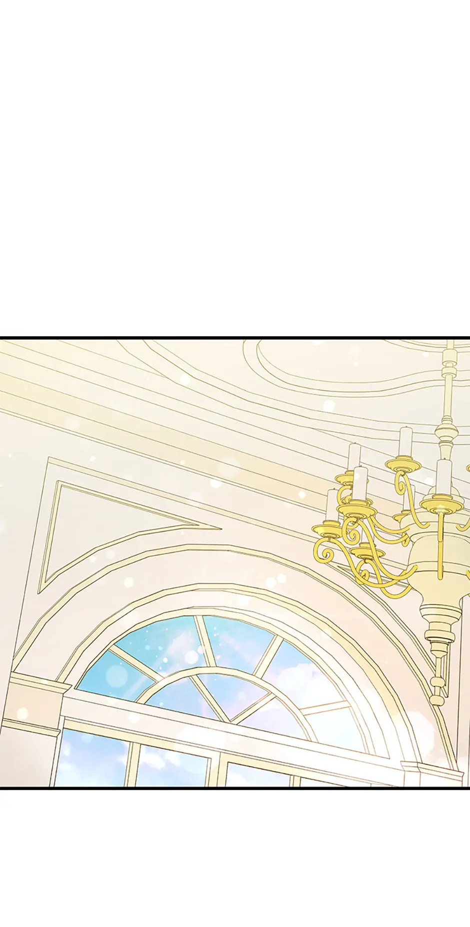 It’s the First Time for Both of Us! Chapter 29 - Page 18