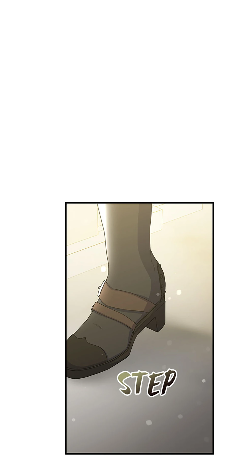 It’s the First Time for Both of Us! Chapter 29 - Page 19