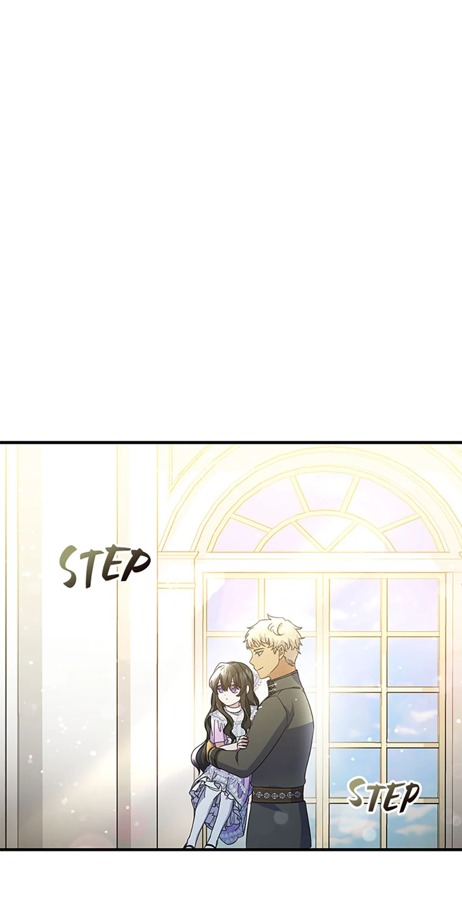 It’s the First Time for Both of Us! Chapter 29 - Page 20