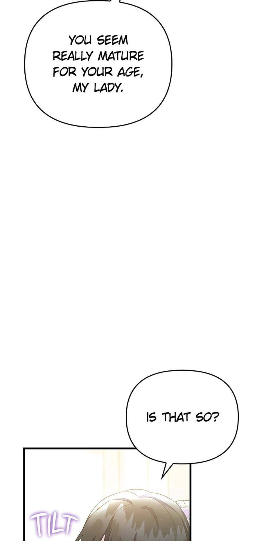 It’s the First Time for Both of Us! Chapter 29 - Page 22