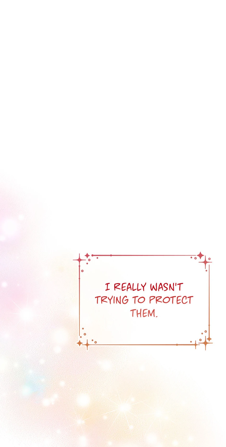 It’s the First Time for Both of Us! Chapter 29 - Page 25