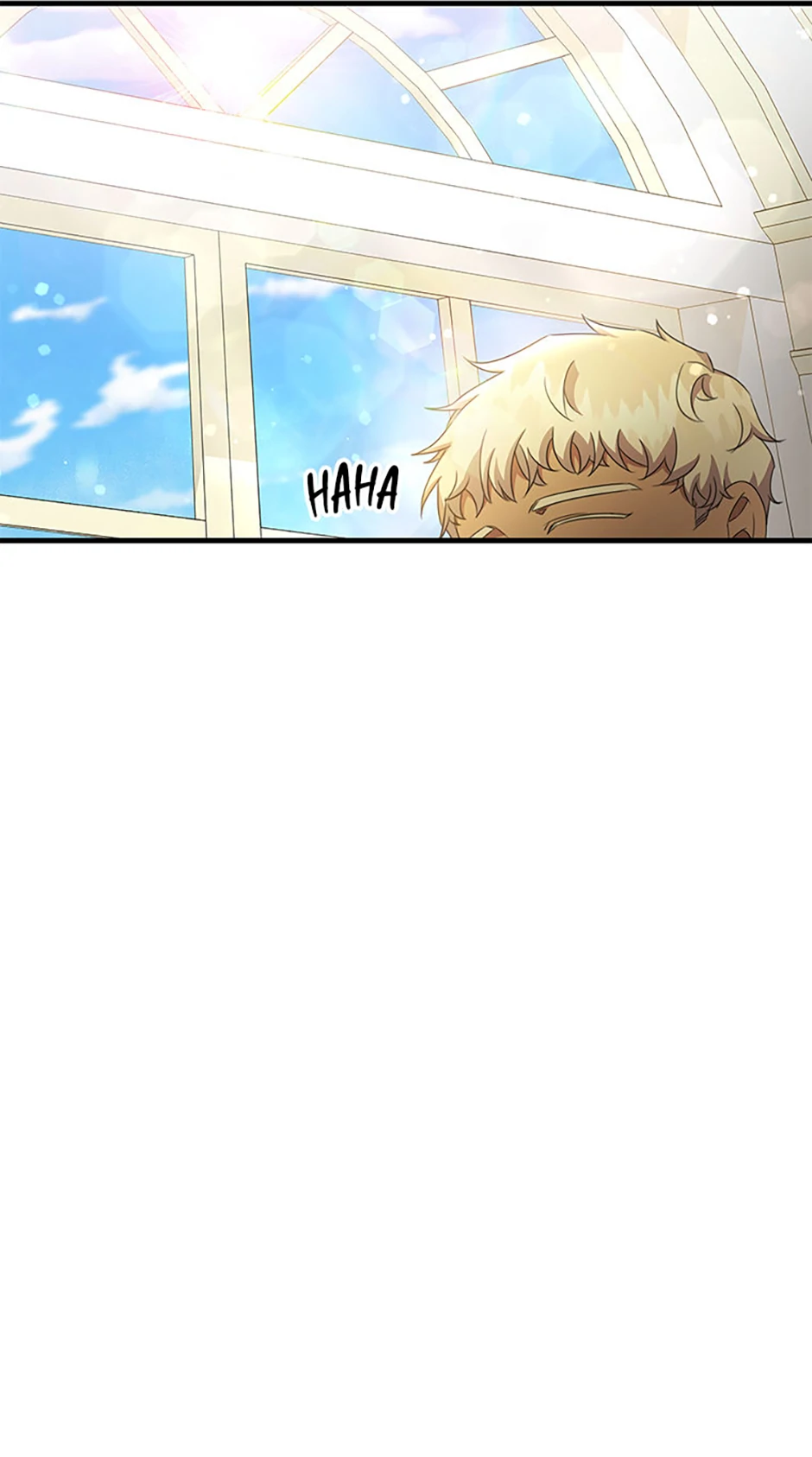 It’s the First Time for Both of Us! Chapter 29 - Page 34