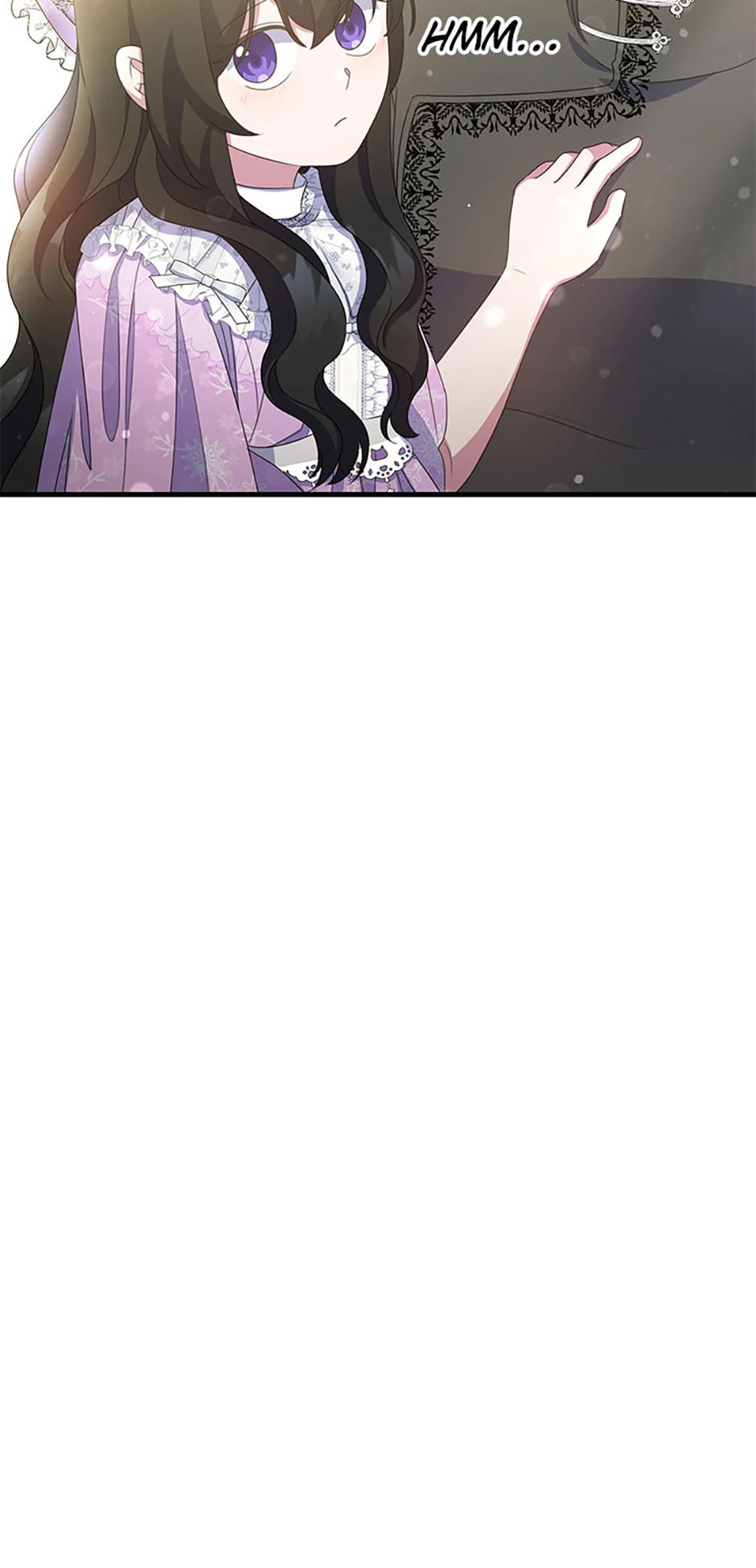 It’s the First Time for Both of Us! Chapter 29 - Page 37