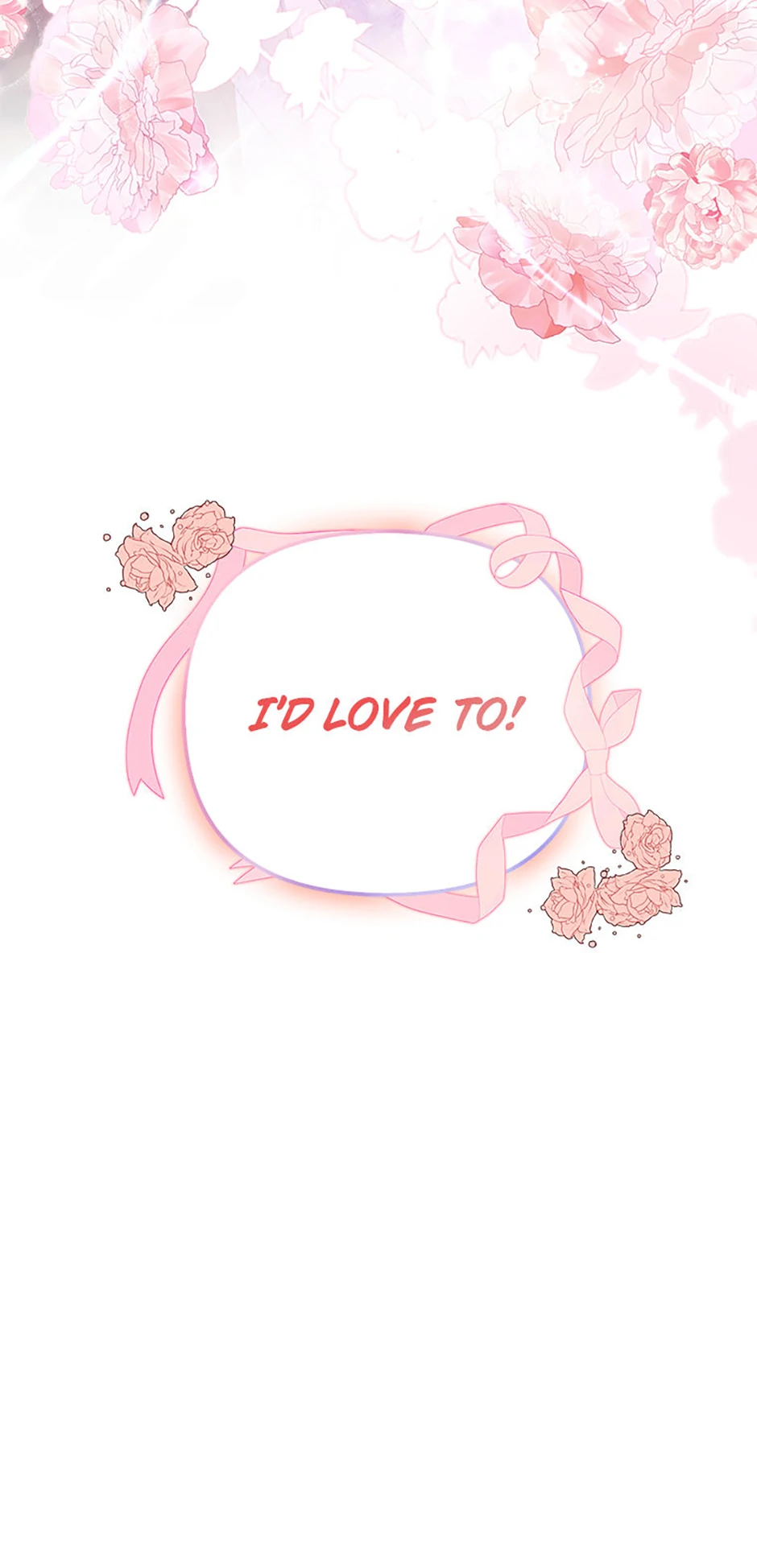 It’s the First Time for Both of Us! Chapter 29 - Page 40