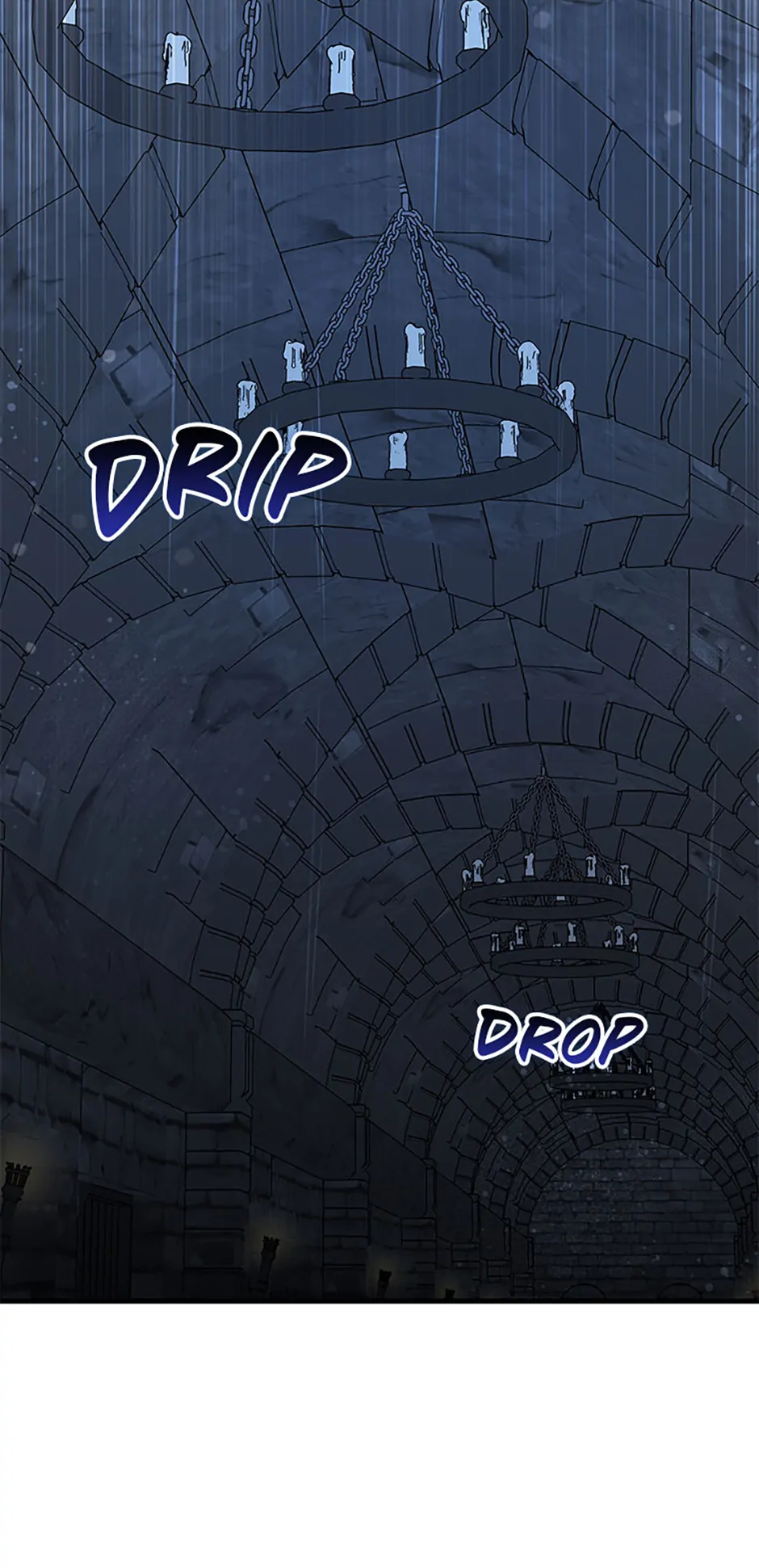It’s the First Time for Both of Us! Chapter 29 - Page 42