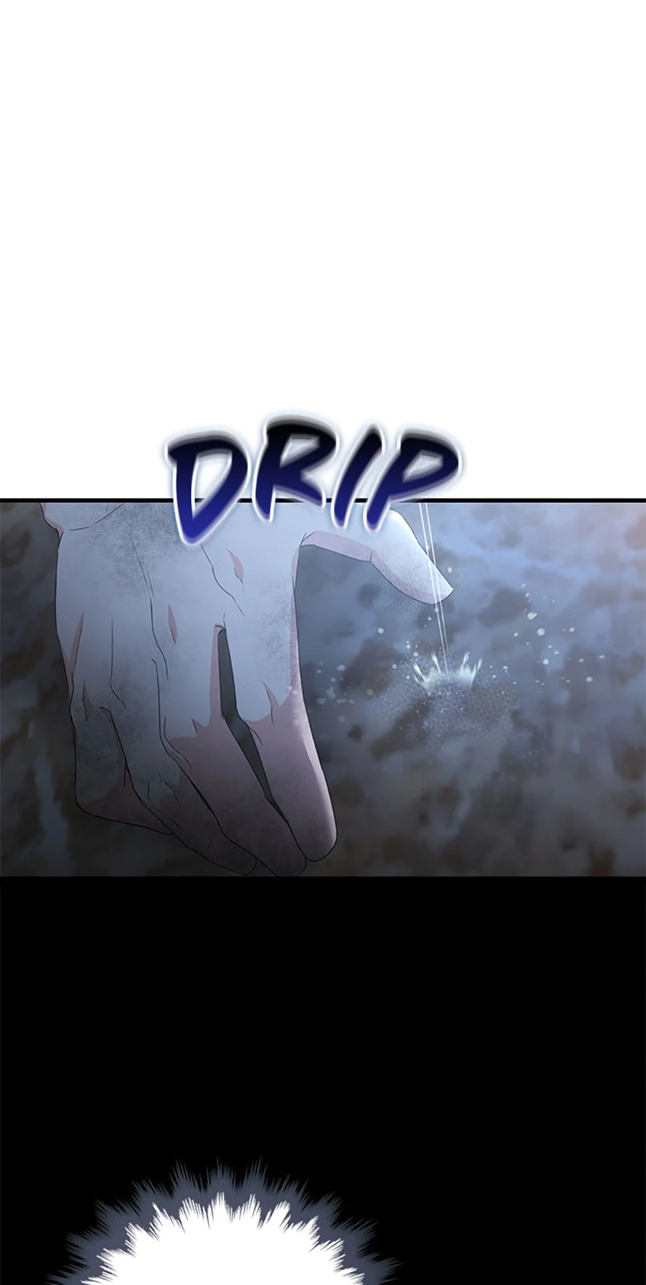 It’s the First Time for Both of Us! Chapter 29 - Page 43