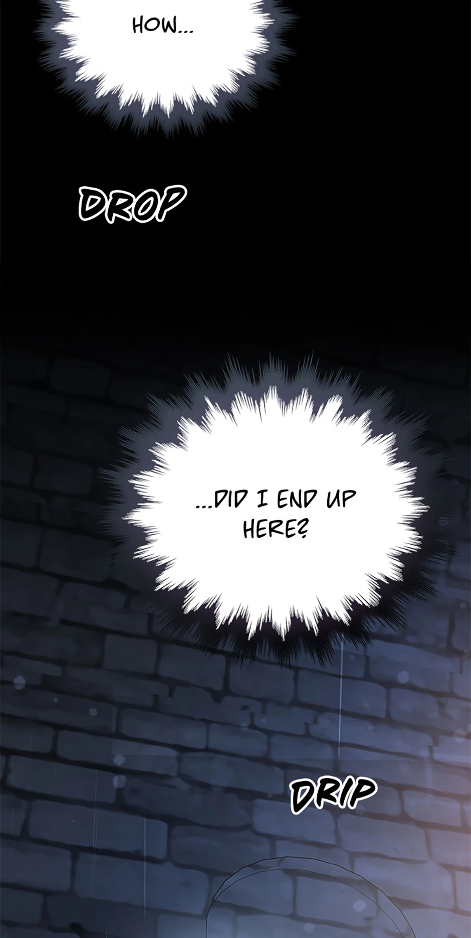 It’s the First Time for Both of Us! Chapter 29 - Page 44