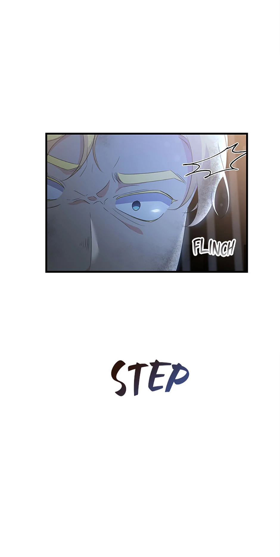 It’s the First Time for Both of Us! Chapter 29 - Page 47