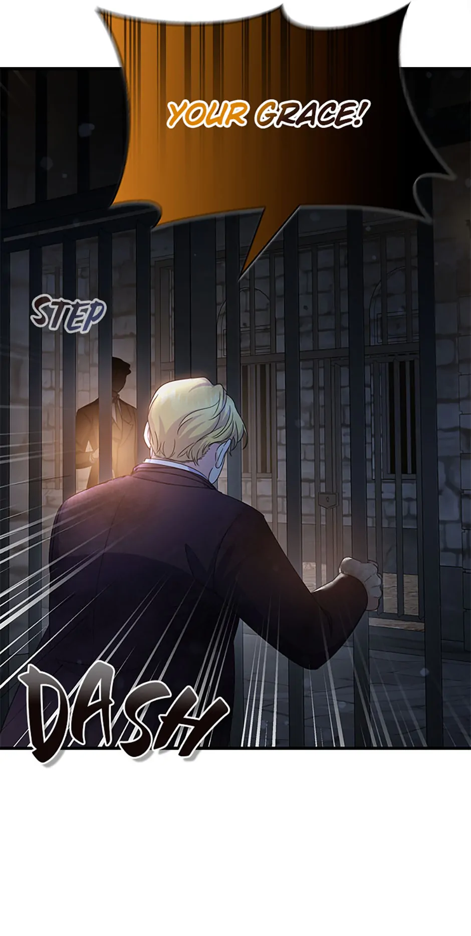 It’s the First Time for Both of Us! Chapter 29 - Page 48
