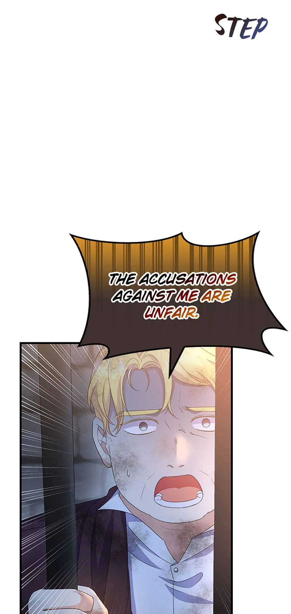 It’s the First Time for Both of Us! Chapter 29 - Page 49