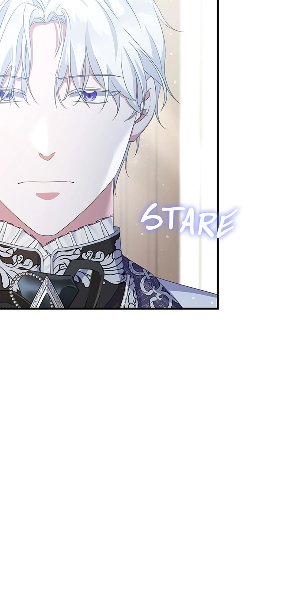 It’s the First Time for Both of Us! Chapter 29 - Page 6