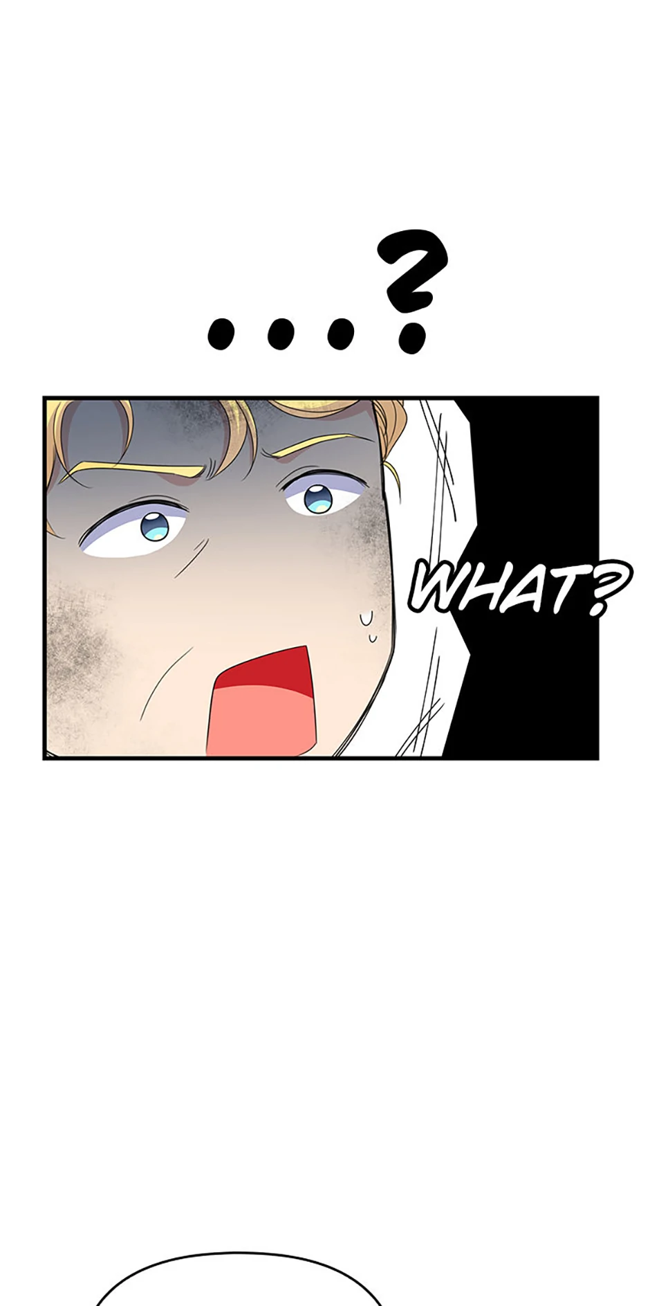 It’s the First Time for Both of Us! Chapter 29 - Page 64