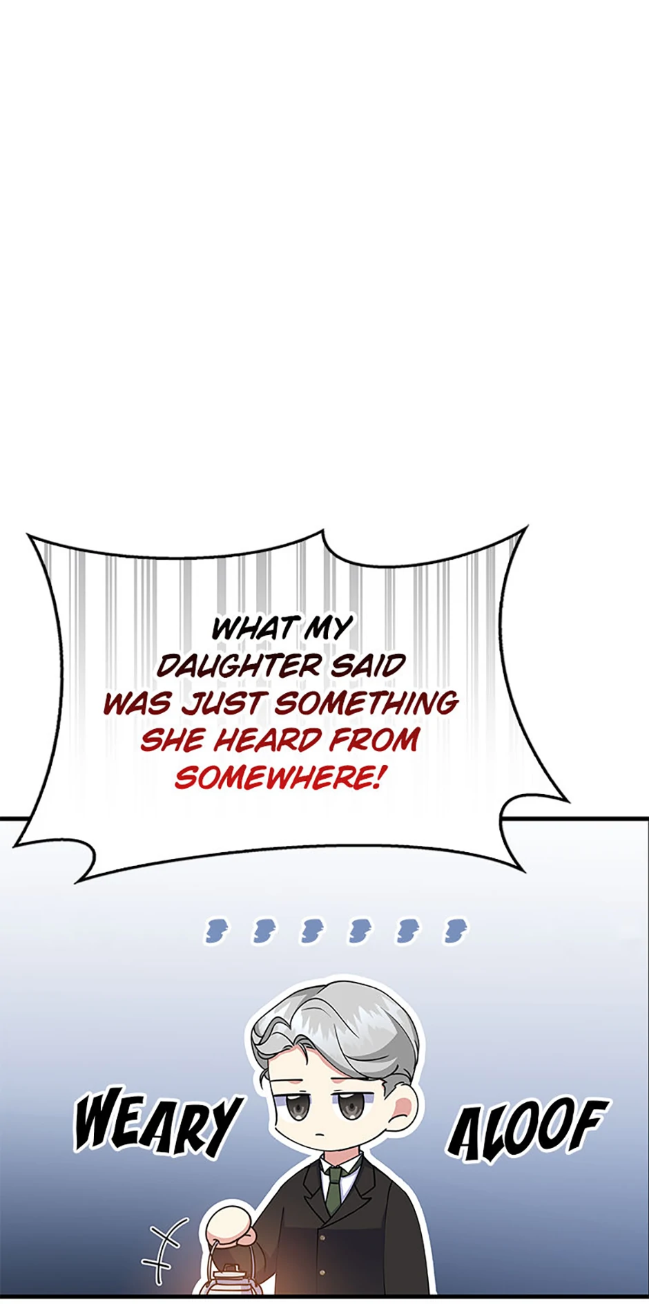 It’s the First Time for Both of Us! Chapter 29 - Page 67