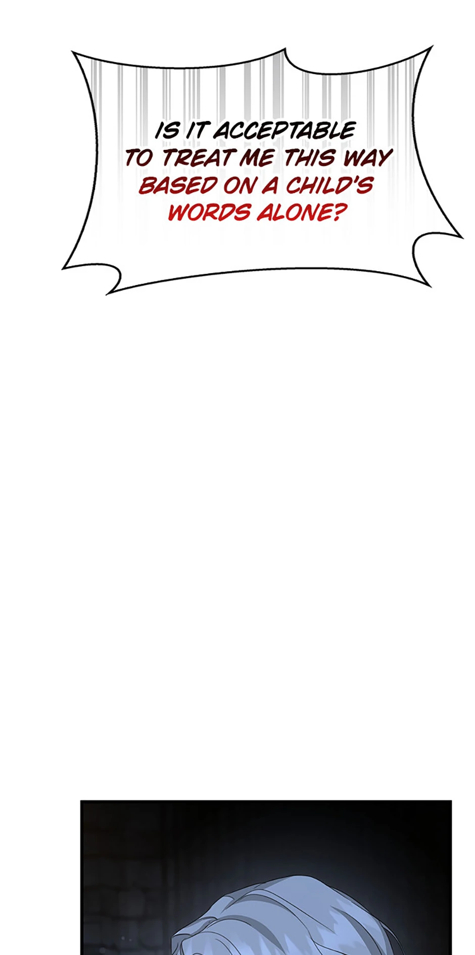 It’s the First Time for Both of Us! Chapter 29 - Page 68