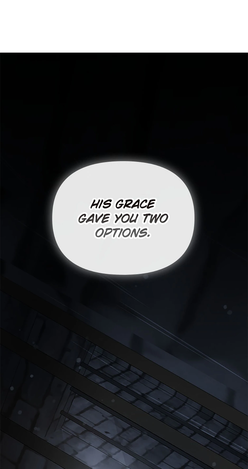 It’s the First Time for Both of Us! Chapter 29 - Page 70