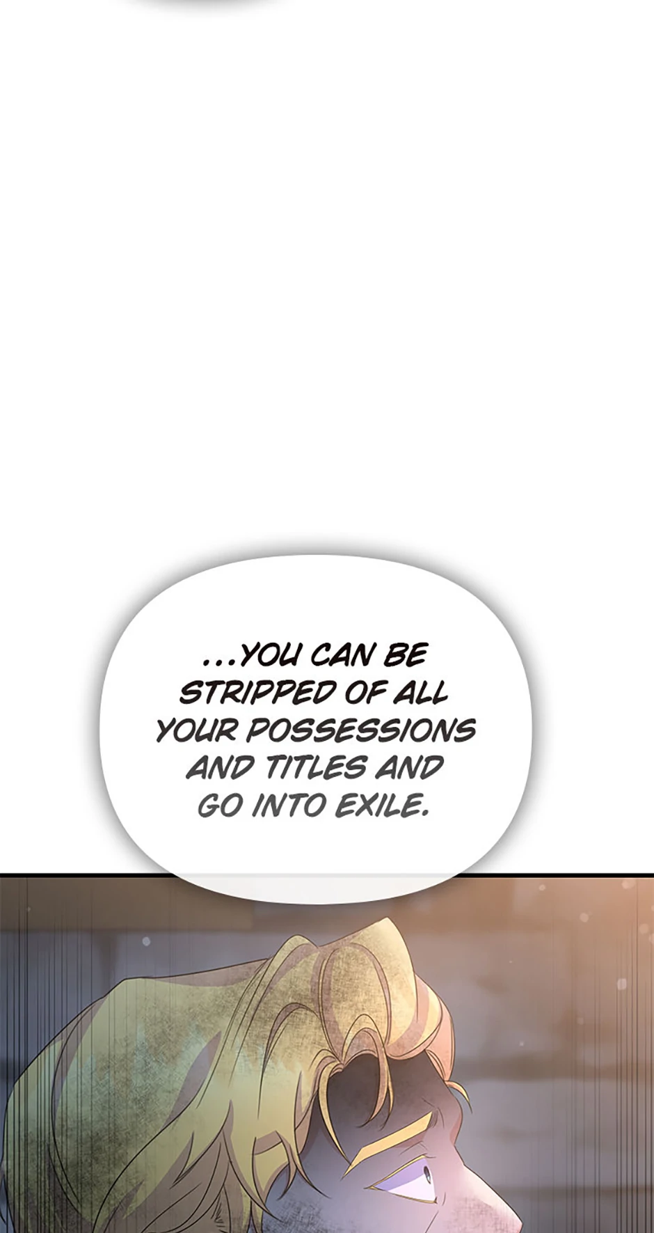 It’s the First Time for Both of Us! Chapter 29 - Page 72