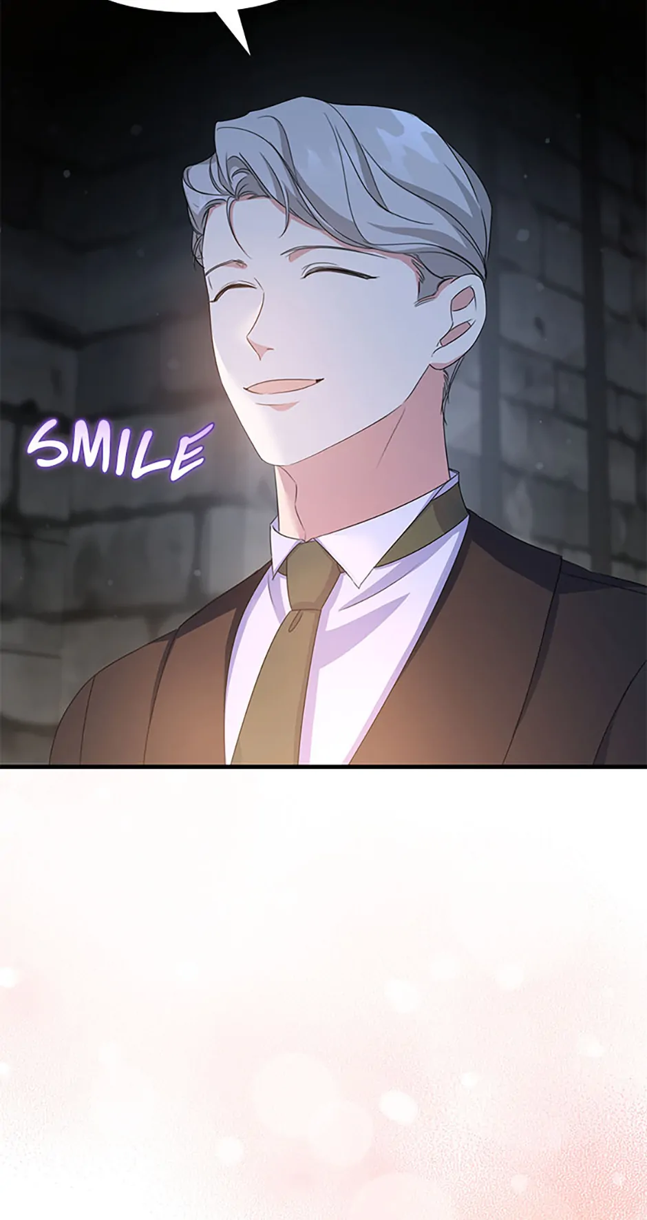 It’s the First Time for Both of Us! Chapter 29 - Page 74