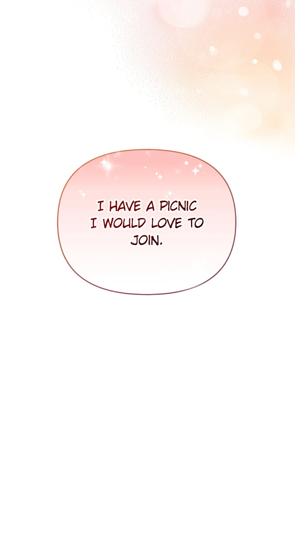 It’s the First Time for Both of Us! Chapter 29 - Page 75