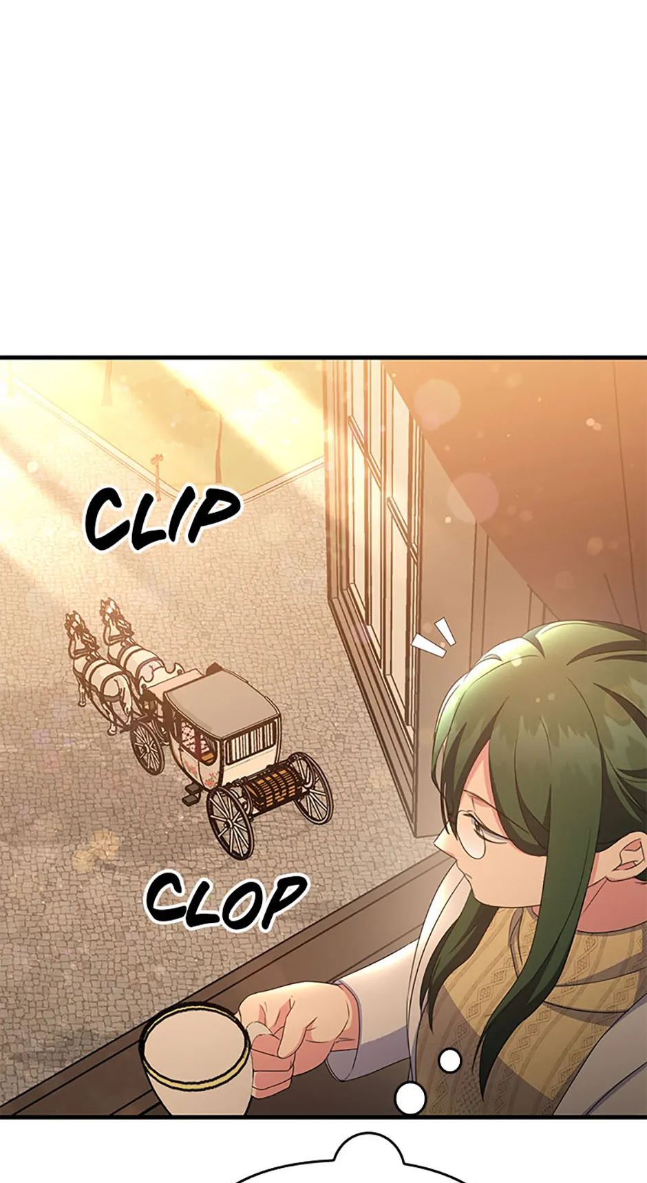 It’s the First Time for Both of Us! Chapter 29 - Page 78