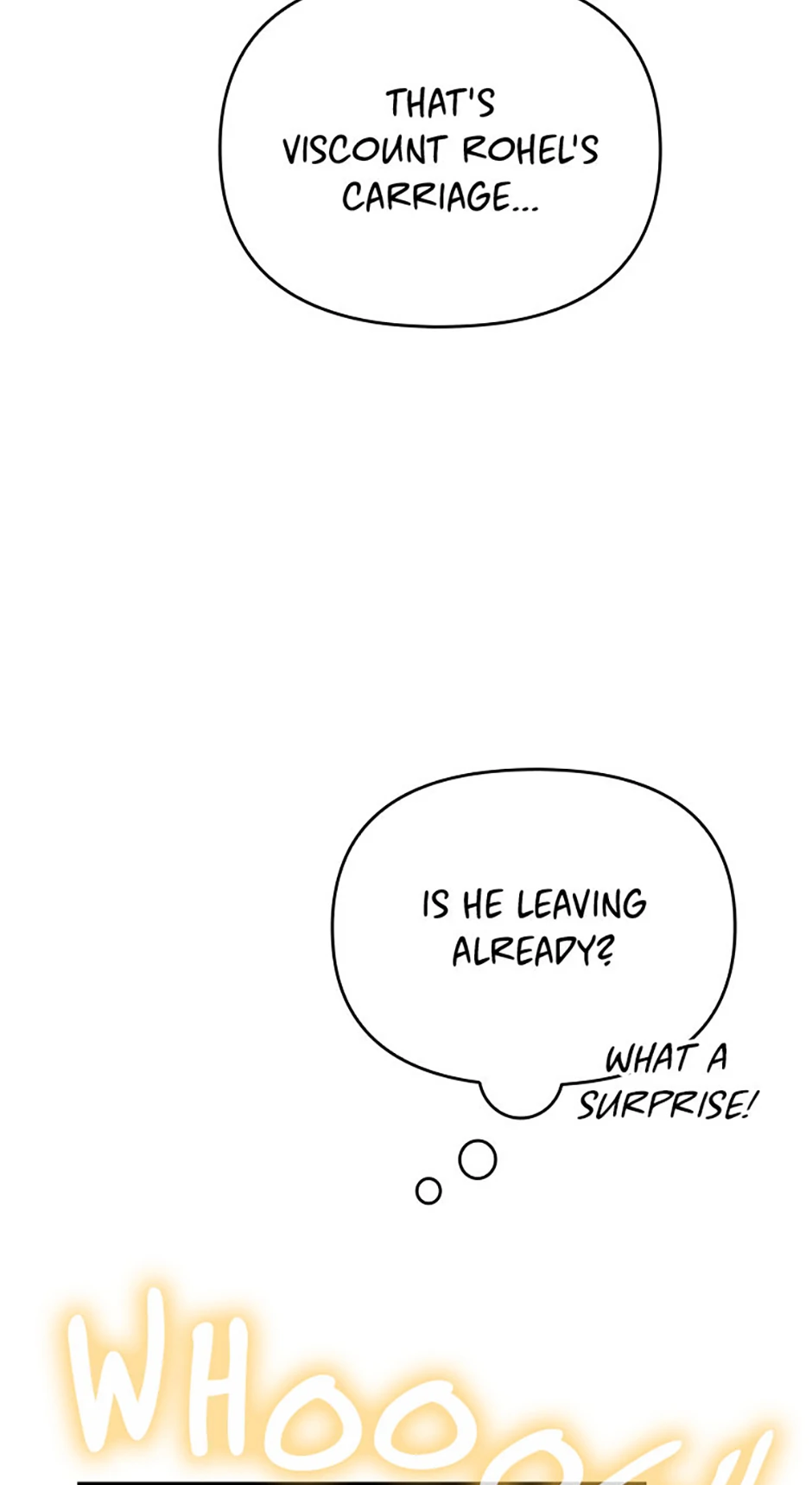It’s the First Time for Both of Us! Chapter 29 - Page 79