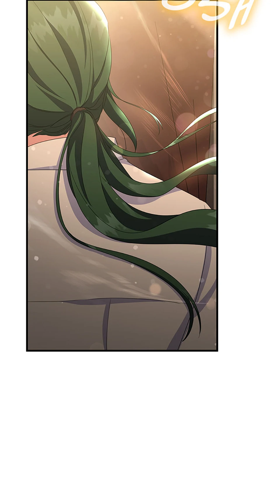 It’s the First Time for Both of Us! Chapter 29 - Page 80
