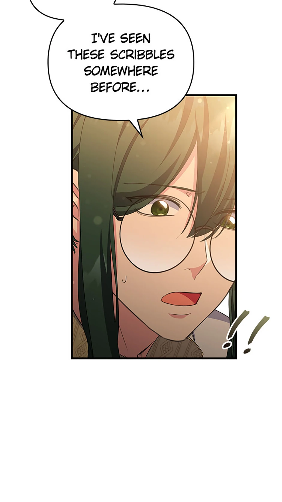 It’s the First Time for Both of Us! Chapter 29 - Page 86