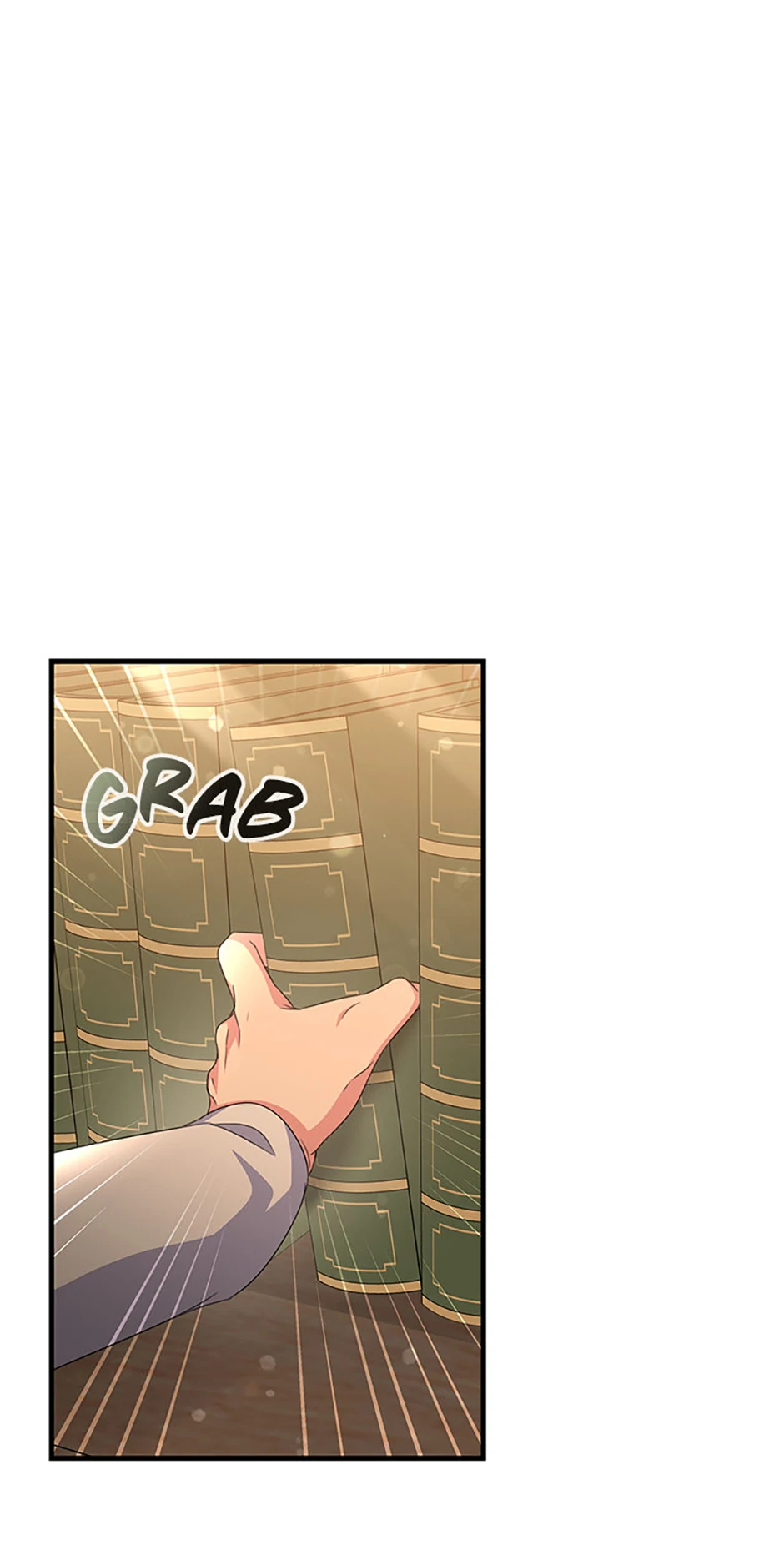 It’s the First Time for Both of Us! Chapter 29 - Page 87