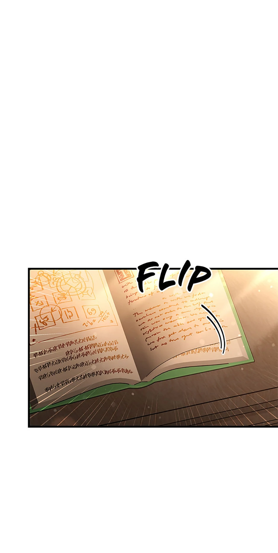 It’s the First Time for Both of Us! Chapter 29 - Page 88