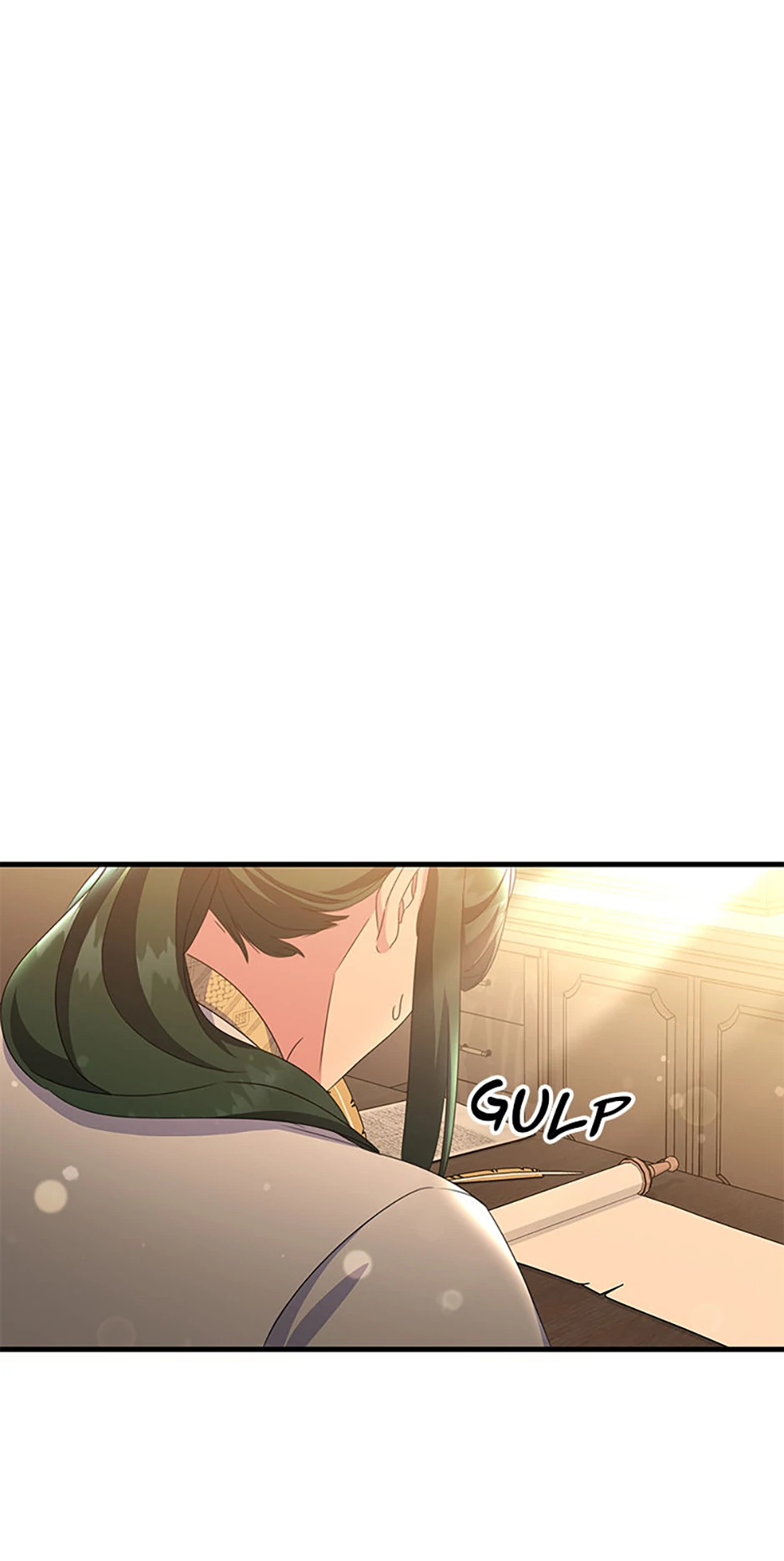 It’s the First Time for Both of Us! Chapter 29 - Page 90
