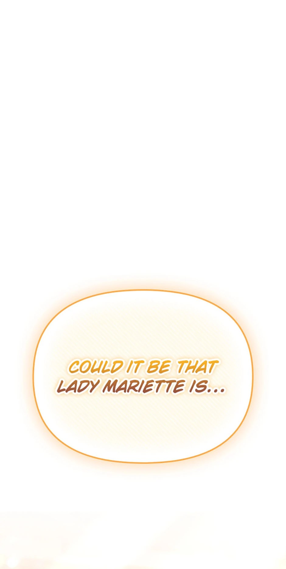 It’s the First Time for Both of Us! Chapter 29 - Page 91
