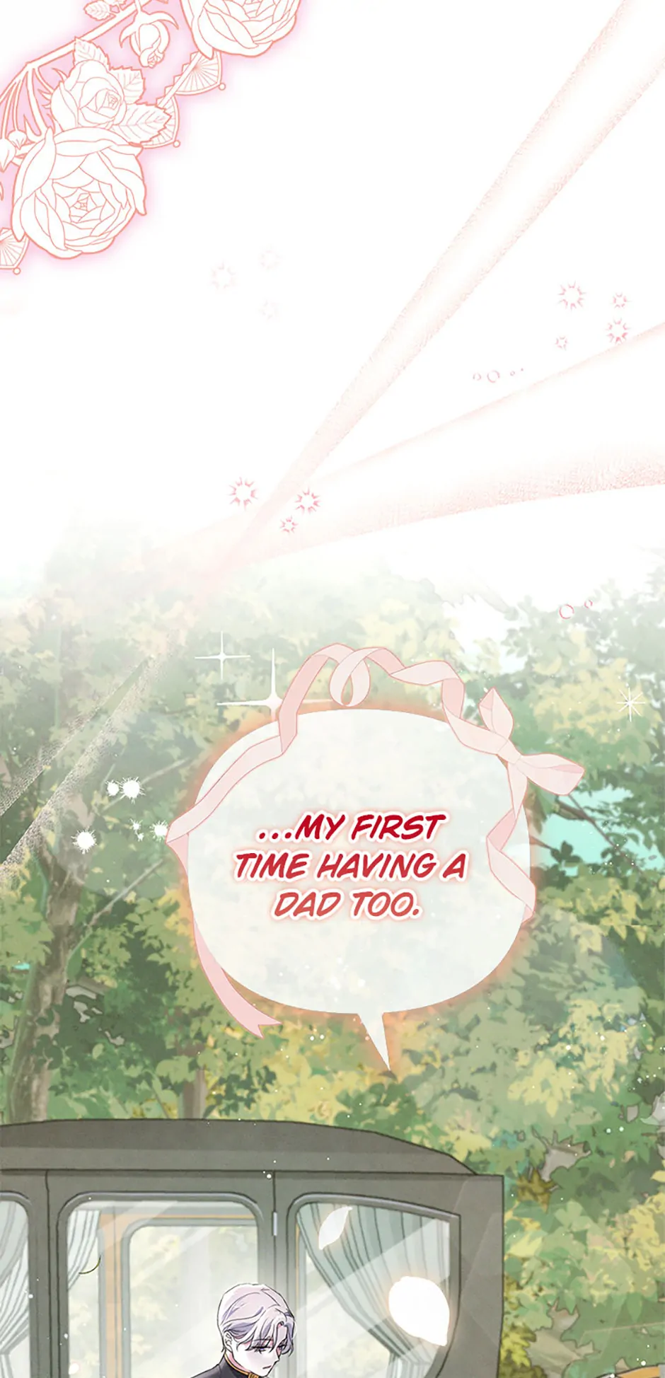 It’s the First Time for Both of Us! Chapter 3 - Page 2