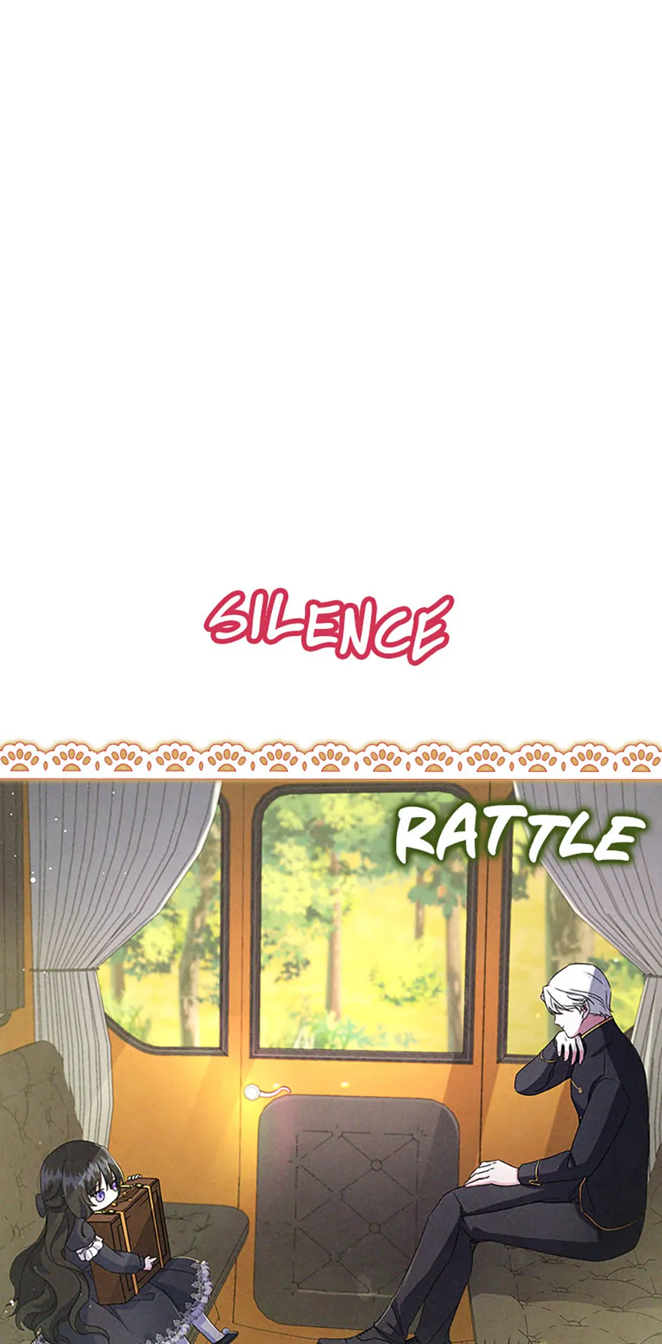 It’s the First Time for Both of Us! Chapter 3 - Page 50