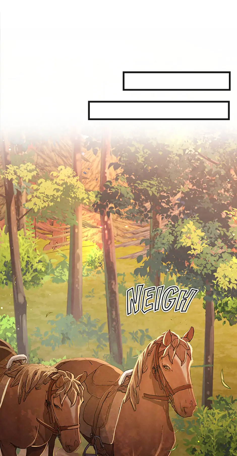 It’s the First Time for Both of Us! Chapter 3 - Page 64