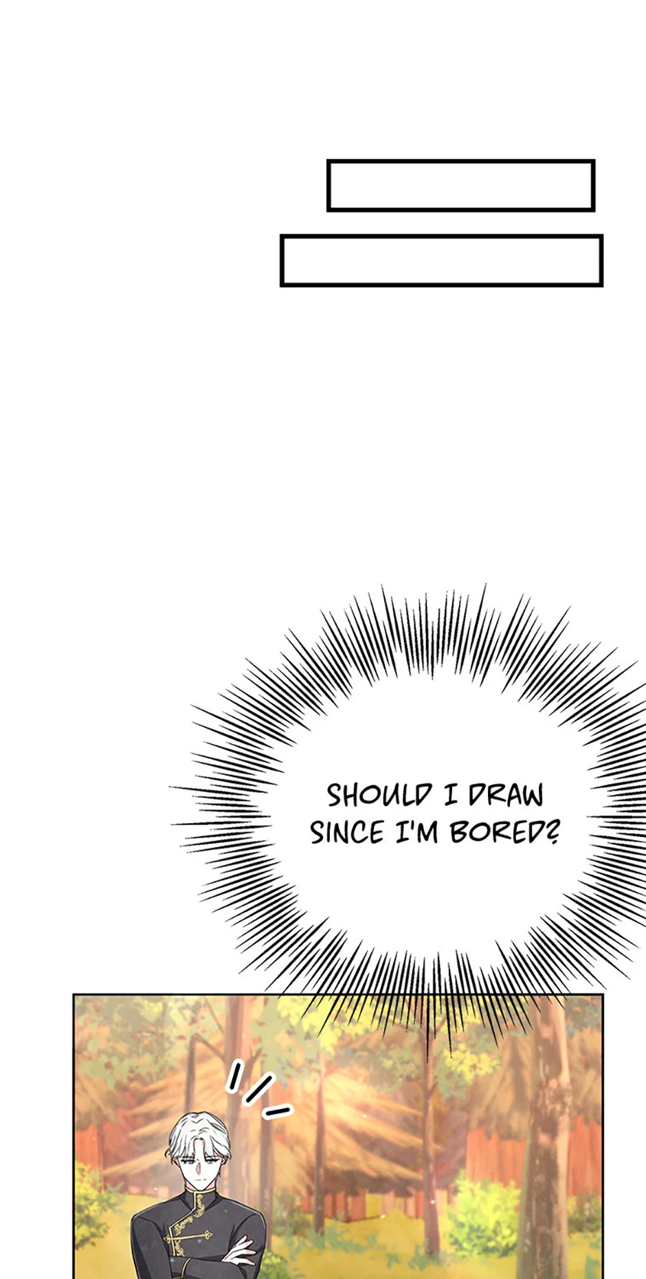 It’s the First Time for Both of Us! Chapter 3 - Page 71