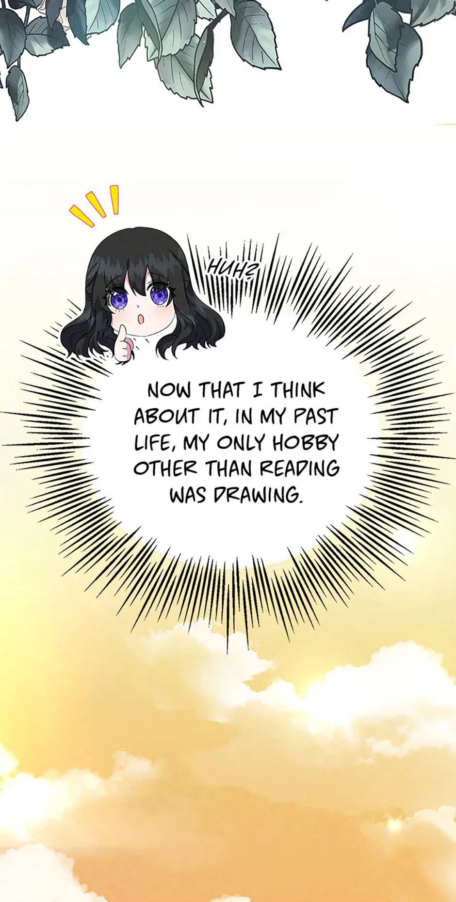It’s the First Time for Both of Us! Chapter 3 - Page 79