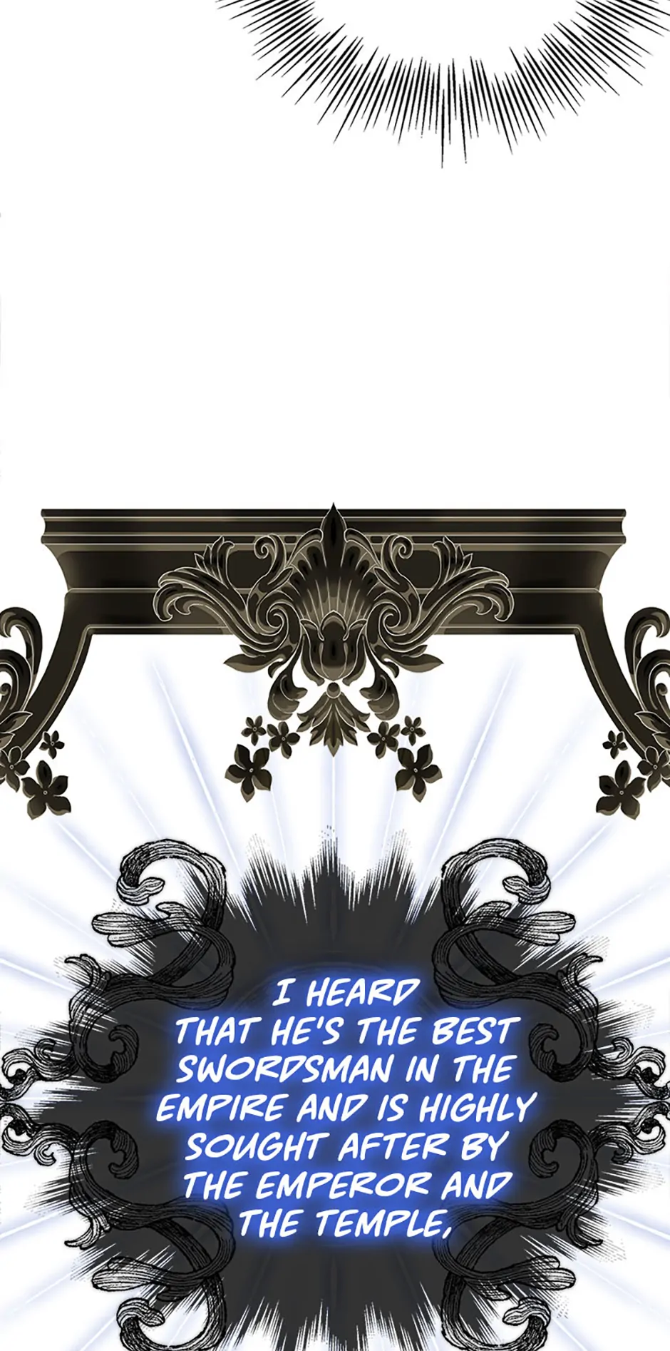 It’s the First Time for Both of Us! Chapter 3 - Page 89