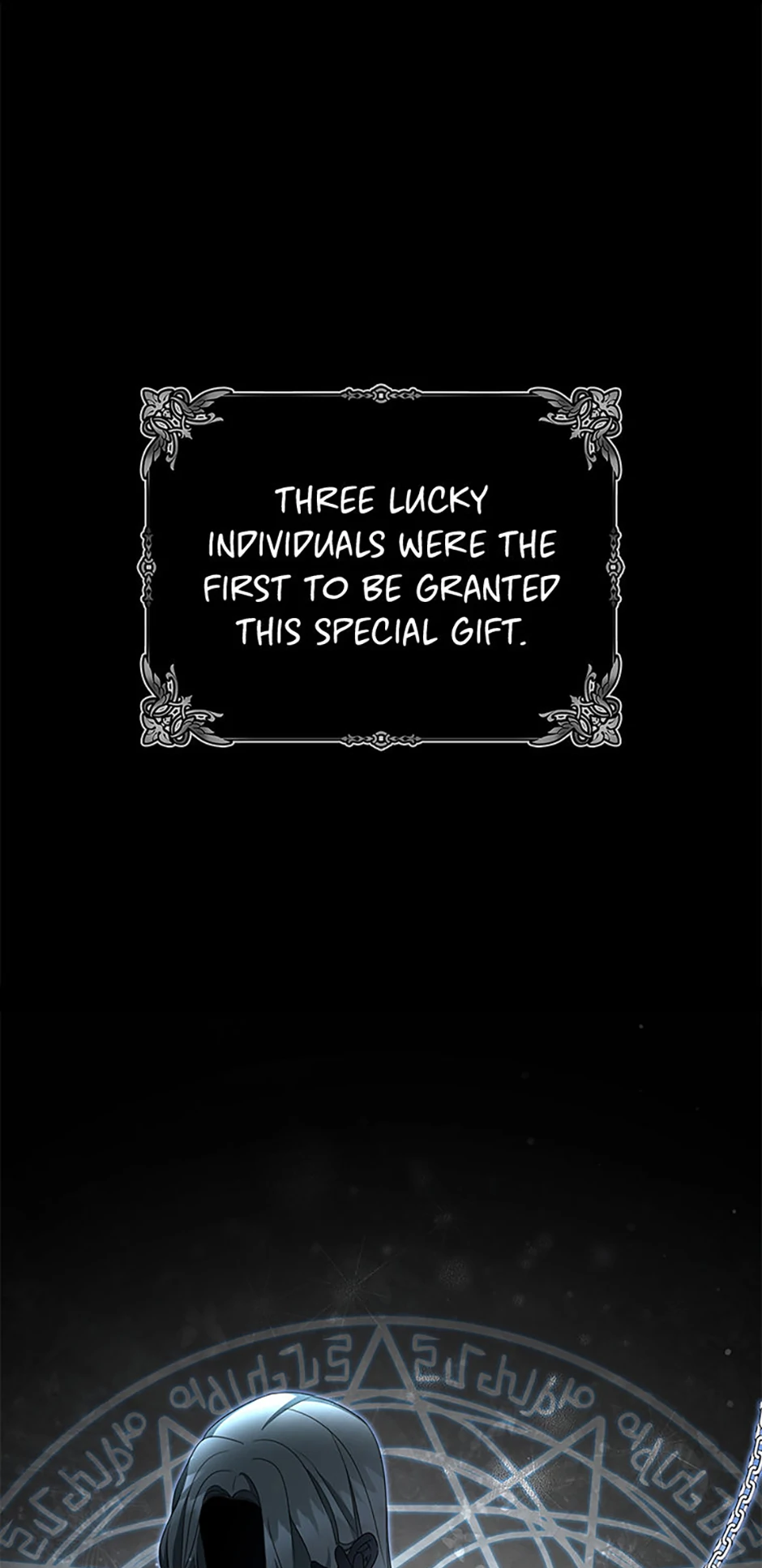 It’s the First Time for Both of Us! Chapter 30 - Page 15