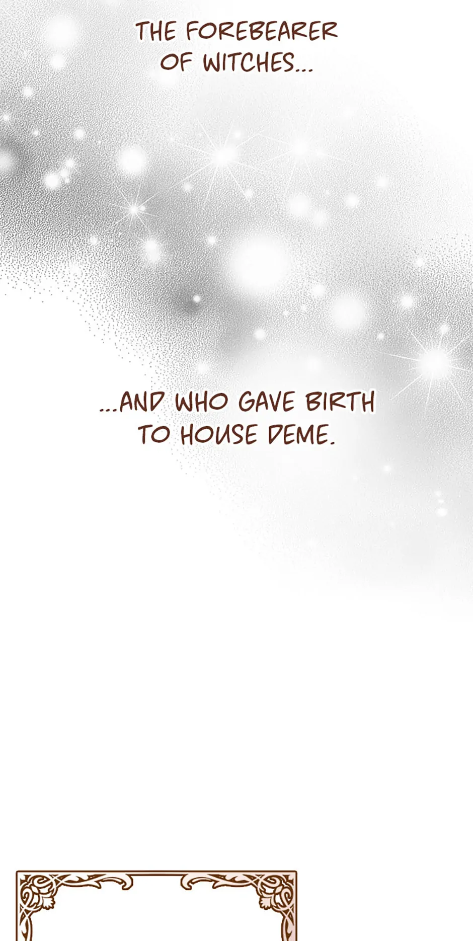 It’s the First Time for Both of Us! Chapter 30 - Page 24